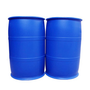 N-[3-(Triméthoxysilyl) propyl] éthylènediamine <span class=keywords><strong>DAMO</strong></span> CAS 1760 - Product Image 4