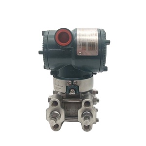 Nouveau Jauge de haute qualité 100% Original Yokogawa EJXC50A EJAC50E à montage direct, joint en matériau 316SST - Product Image 6