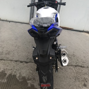 ชิ้นส่วนรถจักรยานยนต์จีน300cc <span class=keywords><strong>400cc</strong></span> - Product Image 4