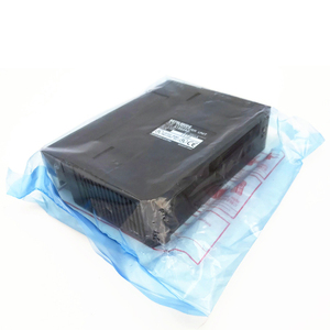 Thương hiệu Mới ban đầu Mitsubishi PLC điều khiển a1s64ad - Product Image 1