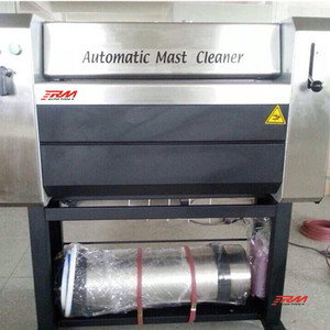 LIGE-esterilla automática multifuncional para el <span class=keywords><strong>coche</strong></span>, máquina de lavado de alta calidad - Product Image 3
