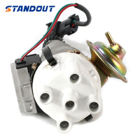 Distributeur d'allumage haute performance 7763391 830RD-830P10 8304D-830P10 pour FIAT UNO 1.3L