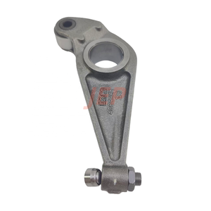 Calidad superior QSX15 ISX15 Maquinaria <span class=keywords><strong>de</strong></span> construcción Piezas <span class=keywords><strong>de</strong></span> motor Válvula basculante 5484230 4059412 4972818 4298641 4318206 4059351 - Product Image 3