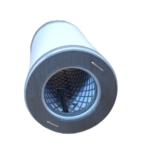 Filtre séparateur air-huile pour compresseur industriel Mengma, modèle 6.1893.0 - Product Image 3