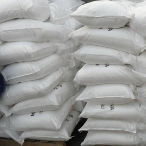 วัตถุเจือปนอาหารชนิดเพิ่มความหนืด โซเดียมเฮกซาเมตาฟอสเฟต E452I ราคาถูก - Product Image 3