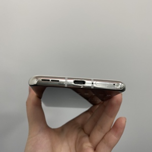โทรศัพท์มือถือ Android <span class=keywords><strong>512GB</strong></span> หนึ่งบวก<span class=keywords><strong>10</strong></span> <span class=keywords><strong>Pro</strong></span> 16RAM สมาร์ทโฟนปลดล็อคการชาร์จอย่างรวดเร็ว - Product Image 2