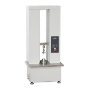 ASTM D5081Standard SY-0624 асфальт прочность тестер - Product Image 6