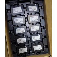 SSD NVMe U.2 MTFDHBE3TSTDF 3.84TB PCIe Gen3 x4 yang hemat biaya, Solid State Drive Enterprise untuk Server Pusat Data dengan kecepatan baca intensif.