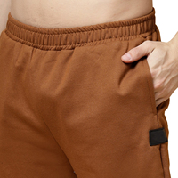 Ensemble survêtement homme hiver personnalisé, sweat-shirt et pantalon, fabrication OEM, fournisseur de vêtements
