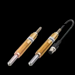 Détecteur de défauts BALLUFF BAM025U - Product Image 2