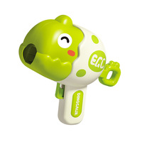 Juego de Tiro al Blanco con Pistola para Interiores, Pelotas de Tela Adhesiva de Plástico, Juguetes para Niños, Pistola de Dinosaurio, Educativo e Interactivo, Sin Pantalla