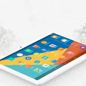 Máy Tính Bảng Thông Minh Giá Rẻ Máy Tính Bảng 3G/4G Gọi Điện Thoại Máy Tính Bảng Android Gồ Ghề 10 Inch