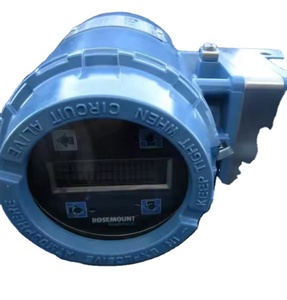 5081-A-HT-20-73 เครื่องวิเคราะห์กระบวนการอุตสาหกรรมความแม่นยำสูง 1% รองรับการวิเคราะห์ 499 รายการ มาตรฐาน IP67 รับประกัน 1 ปี - Product Image 5
