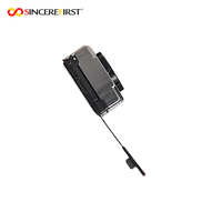 Module de caméra MIPI à obturateur roulant 12MP 30FPS OV12A10 IMX577 IMX477 Capteur Module de caméra Raspberry Pi