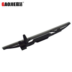 Escobilla Trasera Gaojie de 300 mm para Toyota Sequoia Modelo 2008-2021 852420C010 - Product Image 2