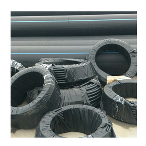 Tubería <span class=keywords><strong>de</strong></span> <span class=keywords><strong>Agua</strong></span> <span class=keywords><strong>de</strong></span> HDPE, Tubos <span class=keywords><strong>de</strong></span> Plástico <span class=keywords><strong>de</strong></span> 6 Pulgadas, Tubería <span class=keywords><strong>de</strong></span> HDPE <span class=keywords><strong>de</strong></span> <span class=keywords><strong>2</strong></span> y 3 Pulgadas, <span class=keywords><strong>Precio</strong></span> <span class=keywords><strong>de</strong></span> la Tubería <span class=keywords><strong>de</strong></span> HDPE <span class=keywords><strong>de</strong></span> 3 Pulgadas - Product Image 5