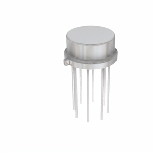 OP17EJ TO 99 8 Composants électroniques en métal pour circuits intégrés Distributeur agréé - Product Image 1