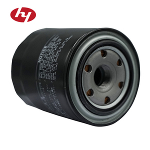 90915-yzzd2 Oliefilter Voor <span class=keywords><strong>Toyota</strong></span> Corolla Hiace Prado Camry - Product Image 4