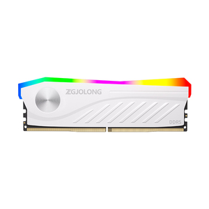 <strong>Memory</strong> DDR5, 8GB and 16GB <strong>Memory</strong>, 2400MHz, 2666MHz, 3200MHz DIMM <strong>Memory</strong>. DDR5 Desktop Computer <strong>Memory</strong>.