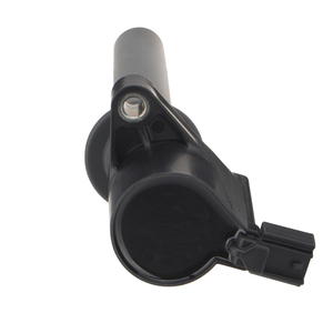 Bobina de Encendido UF406 de Grado Superior, Certificada IATF16949, Reemplazo del OE 2M2E-12A366-AC 9L8E-12A366-AA para Ford Escape Taurus - Product Image 4