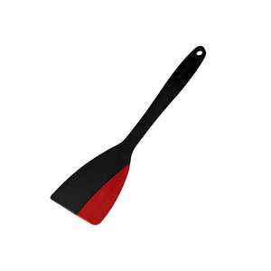 WESTMARK Pfannenwender/Schaber Flexi Kunststoff/Silikon 30x8,6cm - Product Image 2