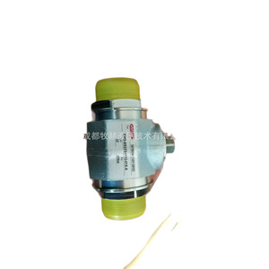 Hydac Mp10-02-C-N <b>Manual</b> Hydraulic <b>Pump</b> Threaded Cast Steel For Mining And Metallurgy - Product Image 1
