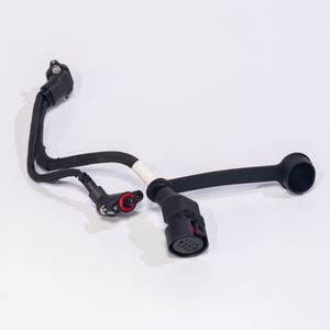 Nuevo Cable Adaptador de Boquilla Centrífuga - Accesorios y Repuestos Originales para Drones DJ Agras T70 de Pulverización - Product Image 4