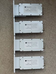 <span class=keywords><strong>C</strong></span> ban nhạ<span class=keywords><strong>c</strong></span> kỹ thuật số <span class=keywords><strong>LNB</strong></span> với nhôm xây dựng đơn <span class=keywords><strong>c</strong></span>ự<span class=keywords><strong>c</strong></span> 5G phiên bản chống nhiễu - Product Image 5