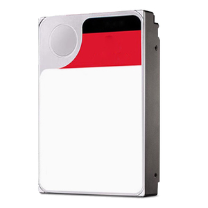 Disque dur NAS 16 To ST16000NM002H ST16000NM000J ST16000NM001G ST16000VE002 ST16000NM004J ST16000VN001 ST16000VE000 <span class=keywords><strong>ST16000NE000</strong></span> - Product Image 5