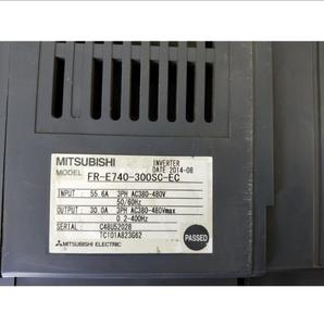 Brand New and FR-E740-300SC-EC - Product Image 4
