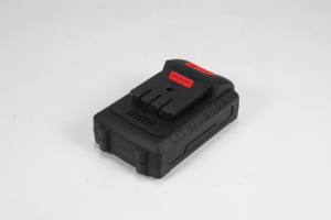 Hochwertige Mehrfach-Detektion 5 Batterien 10 Batterien 20V Lithium-Akkupack 1,5Ah 2,0Ah 2,5Ah - Product Image 2