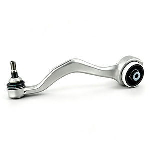 31106890905 31106890906 Pièces en gros Bras de suspension supérieur arrière incurvé Gauche/Droite pour BMW X3 G01 G08 X4 G02 - Product Image 4