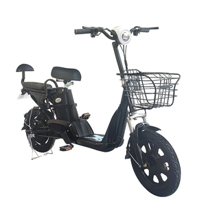 New Hot Selling Electric Bicycle 48V Electric Bicycle Lithium Electric Bicycle in 2022