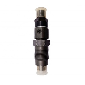 หัวฉีด D1005 รุ่น 16032-53002 สำหรับเครื่องยนต์ KUBOTA ขายดี - Product Image 1