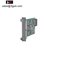 Module de détection de circuit ouvert à entrée numérique YOKOGAWA SCB100-S0, neuf et original, en stock, livraison rapide, qualité industrielle