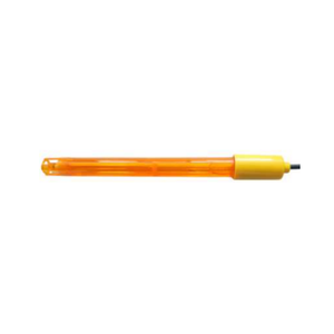 ดอซิตาอิเล็กโทรดวัดค่า pH คุณภาพสูงจากอิตาลี (Electrode-Pro Redox DG) สำหรับการบำบัดน้ำ ประสิทธิภาพเชื่อถือได้ - Product Image 4