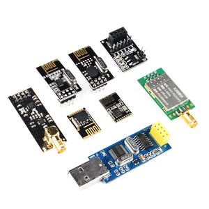 Carte de développement Raspberry Pi <span class=keywords><strong>Zero</strong></span> <span class=keywords><strong>2</strong></span> <span class=keywords><strong>W</strong></span> Sc0510 Bcm2710a1 1 GHz USB <span class=keywords><strong>2</strong></span>.0 OTG 4 cœurs 64 bits Soc Raspberry Pi <span class=keywords><strong>Zero</strong></span> <span class=keywords><strong>W</strong></span> - Product Image 4