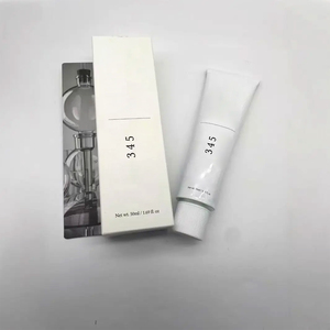 Crème antioxydante 147 50 ml, hydratant apaisant réparateur pour peaux sensibles sujettes à l'acné - Product Image 3