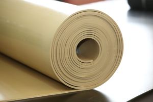 صمغ ورقة من من من من من من من من نوع 3 ، 7 ، 10 ، 15 ، ناعم ، أبيض برتقالي ، أحمر ، أزرق اللون - Product Image 3