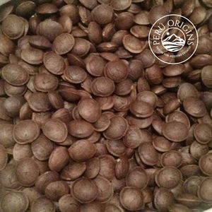 Extracto de planta Natural de gran calidad, venta al por mayor, sifón tostado a granel de Perú - Product Image 3