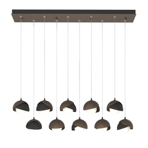 Acheter Le Plus Récent Designer Nordique De Luxe <span class=keywords><strong>Lustre</strong></span> Or Noir Suspendu Moderne Salle À Manger <span class=keywords><strong>Lustre</strong></span> Goutte Pendentif Lumière - Product Image 3