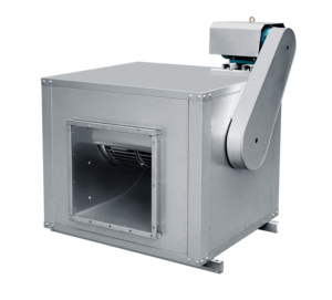 Extractor <span class=keywords><strong>de</strong></span> tubos <span class=keywords><strong>de</strong></span> escape <span class=keywords><strong>para</strong></span> cocina, ventilador <span class=keywords><strong>de</strong></span> escape Industrial <span class=keywords><strong>de</strong></span> poco ruido <span class=keywords><strong>de</strong></span> china - Product Image 2
