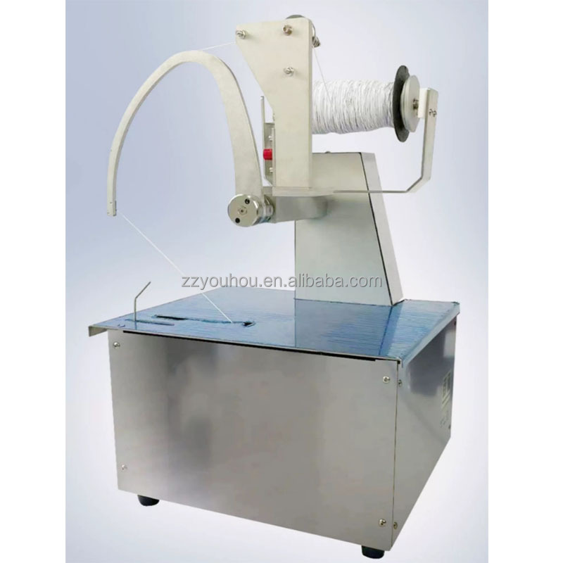 自動結束機野菜バックル結束ケーブル輪ゴム包装包装機価格