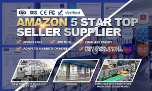 Chống Thả & Chống Sốc TPU + PC 2 Trong 1 Armor Điện Thoại Bìa Với Stereobutton Và Bên Trong Tản Nhiệt Thiết Kế Cho <span class=keywords><strong>iPhone</strong></span> 17 Pro Max - Product Image 6