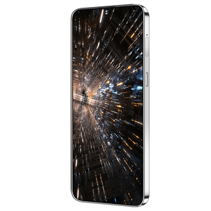 Teléfonos Móviles Tec Originales GT10 con Función NFC, Teléfono Inteligente Techno Camon 20 Pro, Teléfonos Móviles, Teléfono Inteligente 5G - Product Image 6