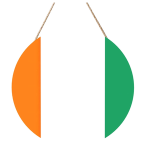 Insegne in <span class=keywords><strong>Legno</strong></span> Rotonde all'Ingrosso con 48 Paesi, Insegne Personalizzate per Squadre <span class=keywords><strong>di</strong></span> Calcio, Artigianato in <span class=keywords><strong>Legno</strong></span>, Insegne per Ristoranti, Insegne Rustiche in <span class=keywords><strong>Legno</strong></span> - Product Image 6