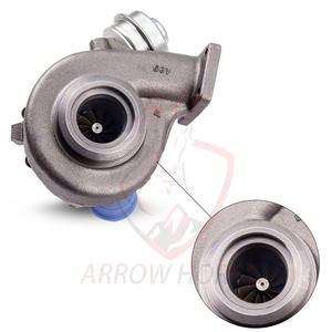 อะไหล่ระบบเทอร์โบชาร์จเจอร์สำหรับรถยนต์ SH5 2023 H9 H4 H6 EH7 HS9 HS3 EHS9 - Product Image 2