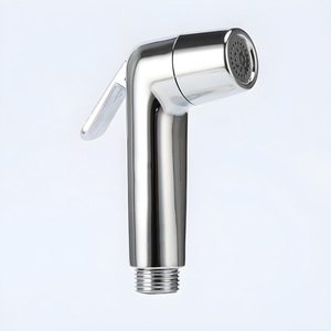 Ручной распылитель для биде - Product Image 6