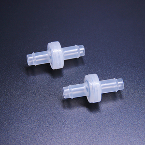 <span class=keywords><strong>5</strong></span>/<span class=keywords><strong>16</strong></span> "Micro nhựa mini màng kiểm tra van/một cách van dcv1605cen - Product Image 4