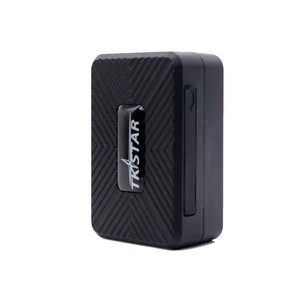 เครื่องติดตามแม่เหล็กใต้ท้องรถ QZT Compact 2G GSM ระบุตำแหน่งแบบเรียลไทม์ IP66 แบตเตอรี่ 1500mAh อุปกรณ์ป้องกันการโจรกรรมสำหรับรถยนต์และรถบรรทุก - Product Image 5